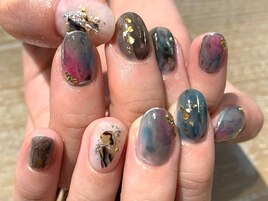 3月select(K)7,980＊