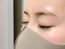 ドゥ エイチ(deux h)/ナチュラル☆透明感