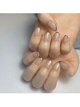 イヴォーク(EVOKE)/