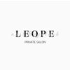 レオープ(LEOPE)のお店ロゴ