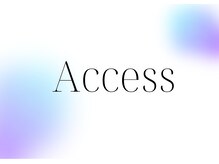 エミルカ(EMILUCA)/船橋駅北口からの詳しい道順