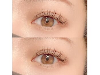 フーフロー(Fooflow)/フラットラッシュ120本