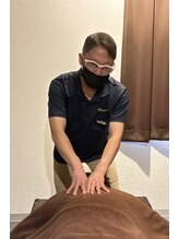 グイット 鶴見店(Goo-it!) ふじまがり .