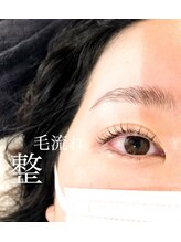 イチプラス(ICHI+)/マツパ×HBL