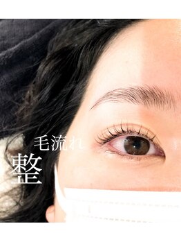 イチプラス(ICHI+)/マツパ×HBL