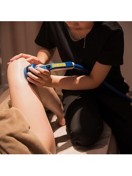 メロウ(meLLow)/希少マシーン！トロフィックス