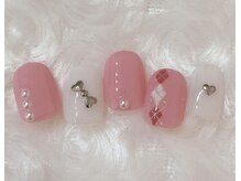 ベルファム(Belle femme)/定額コース