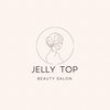 ジェリートップ(Jelly Top)ロゴ