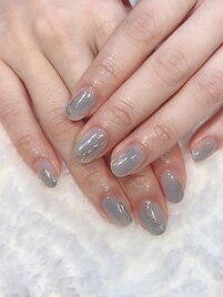 ニュアンス