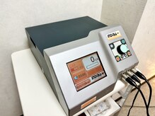 ピブトレ(PIBU TORE)/インディバ♪