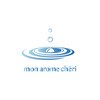 モナローム シェリ(mon arome cheri)のお店ロゴ