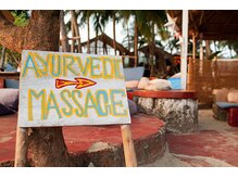 グレイス マヤ 白金台(GRACE MAYA)/【STEP4】トリートメント開始