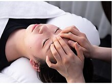 雲上のゆりかご 荻窪店/眼精疲労ケアオプション♪荻窪