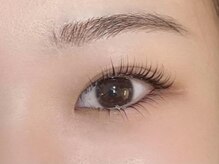 ビューティーアイラッシュ 近鉄百貨店和歌山店