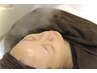 【艶肌シェービング】エイジング用・乾燥肌用パックどちらか選べます