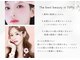 チュチュ(TUTU)の写真