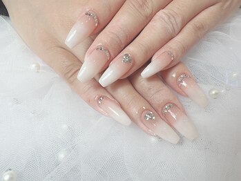 インズ(IN'S)/持ち込みベビーブンマ