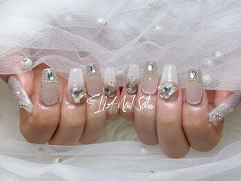 エリア(ELIA)/なんでもやり放題