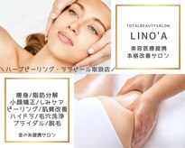 リノア 柏(Lino'a)