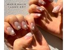 定額￥11,000 フレンチ 0116b
