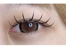 ナナ 福岡(NANA)/フラットラッシュ