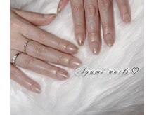 アユミネイル 川崎(Aumi nail)/