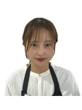 メモト 神戸三宮元町店(memoto) オノ 