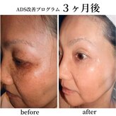 サロン ド ボヌール