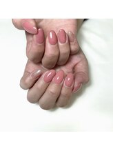 トゥービー(To Be)/ちゅるん