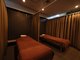 クローバーボディ 淡路店(THE CLOVER BODY)の写真