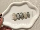 新規￥6,500　再来￥7,500