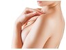 【バスト悩み改善】大胸筋鍛え×育乳×豊乳リンパマッサージ60分