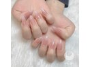 ベイビーブーマー