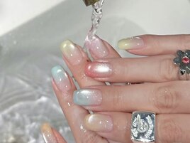 夏