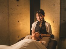 カルネヴェール 覚王山店/小顔のスペシャリスト