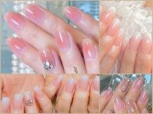 マジョルネ(Ma journee)