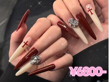 スペードハニー(Spade Honey)/