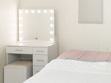 ドゥナ(DUNA)/プライベート空間でリラックス♪