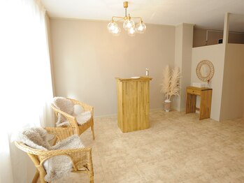 ヘイリー(Hailey 201.)