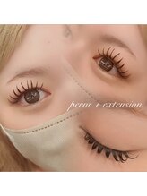 イルミン(irumin)/ぱっちりeye