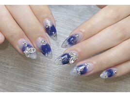 長さだしやり放題×つけ放題