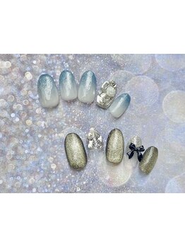 初めての方にオススメ