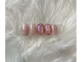 姶良店限定キャンペーン★¥5000