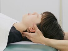 健盛鍼灸接骨院