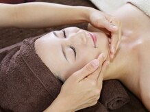 ウィッシュ(Wish)