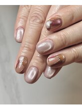 フロレネア(Florenea)/シンプルデザインアート