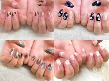 クレアラルーチェ 草津店(Crea la Luce)