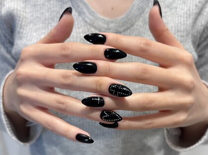 リミーバイメイズシエル(Limie by May's ciel)の写真