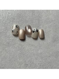 ベーシックニュアンスコース