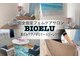 ビオエル(BIOELU)の写真